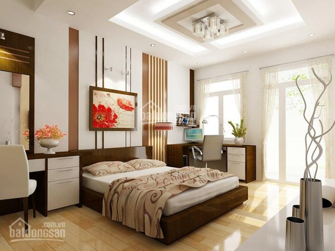 Chính Chủ Bán Nhanh Căn Chung Cư 4pn, 146m2, 51 Tỷ Dự án Vinhomes Gardenia Lh 0965357974 3