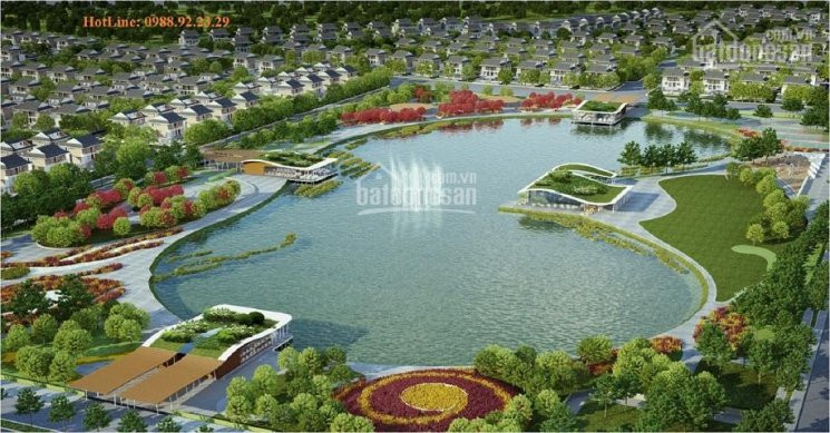 Chính Chủ Bán Nhanh Căn Chung Cư B32 đại Mỗ, 108m2, 17 Triệu/m², Gần Ngay Aeon Mall Hà đông 2