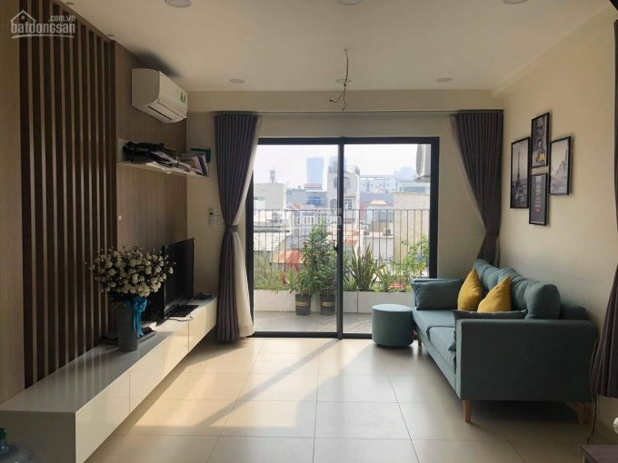 Chính Chủ Bán Nhanh Căn Duplex 2 Tầng - Căn Góc Diện Tích 70m2 View Sông, để Lại Toàn Bộ Nội Thất, Sổ Hồng Cc Ngay 1