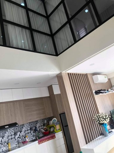 Chính Chủ Bán Nhanh Căn Duplex 2 Tầng - Căn Góc Diện Tích 70m2 View Sông, để Lại Toàn Bộ Nội Thất, Sổ Hồng Cc Ngay 2