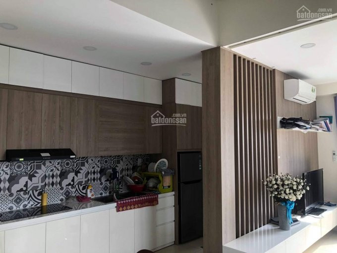 Chính Chủ Bán Nhanh Căn Duplex 2 Tầng - Căn Góc Diện Tích 70m2 View Sông, để Lại Toàn Bộ Nội Thất, Sổ Hồng Cc Ngay 7