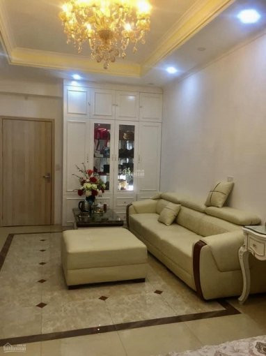 Chính Chủ Bán Nhanh Căn Full House 2pn Tại Kđt Thanh Hà - Mr Quốc Anh 0975928426 1