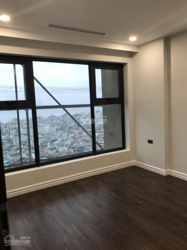 Chính Chủ Bán Nhanh Căn Góc 02 Tòa Moon, Tây Hồ Residence, Còn Duy Nhất 1 Căn, Ck 7%, Chỉ 3,5 Tỷ/75m2, Tầng đẹp 2