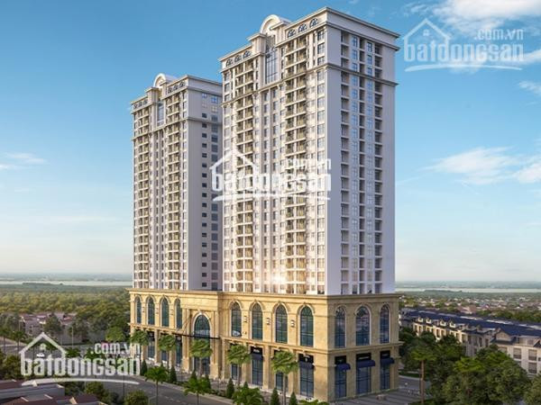 Chính Chủ Bán Nhanh Căn Góc 02 Tòa Moon, Tây Hồ Residence, Còn Duy Nhất 1 Căn, Ck 7%, Chỉ 3,5 Tỷ/75m2, Tầng đẹp 7