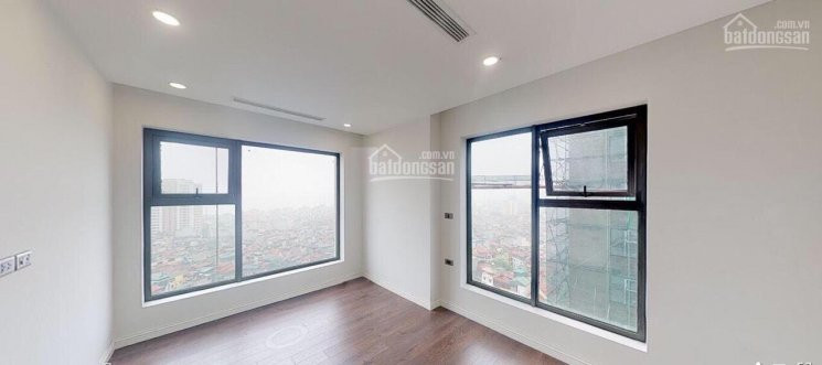 Chính Chủ Bán Nhanh Căn Góc 02 Tòa Moon, Tây Hồ Residence, Còn Duy Nhất 1 Căn, Ck 7%, Chỉ 3,5 Tỷ/75m2, Tầng đẹp 8