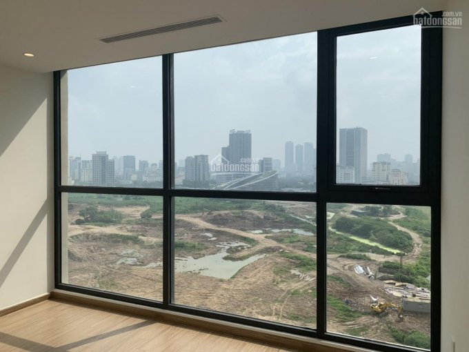 Chính Chủ Bán Nhanh Căn Góc 120m2, 3 Phòng Ngủ Rộng, Nội Thất Chủ đầu Tư Vinhomes Skylake, View Hồ điều Hòa 3