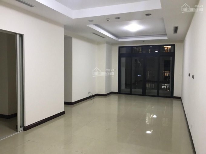 Chính Chủ Bán Nhanh Căn Góc 1315m2 - 3pn View Quảng Trường, Tòa R5, Tầng 20, Giá 56 Tỷ Lhtt: A Vũ 0936031229