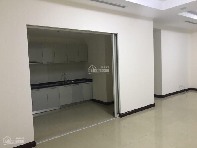 Chính Chủ Bán Nhanh Căn Góc 1315m2 - 3pn View Quảng Trường, Tòa R5, Tầng 20, Giá 56 Tỷ Lhtt: A Vũ 0936031229 2