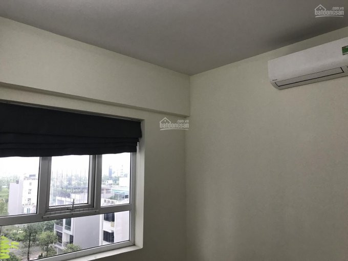 Chính Chủ Bán Nhanh Căn Góc 2 Ngủ 67m2 Thiết Kế đẹp Nhất Dự án Thanh Hà, Lh: 0938186926 3