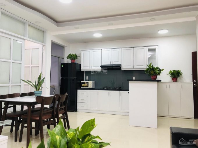 Chính Chủ Bán Nhanh Căn Góc 89m2 Sky 2 Cửa Hướng Tây 3pn Nhà Nội Thất đẹp Như Hình, Giá 3,1 Tỷ Lh Trúc 0906710368 1