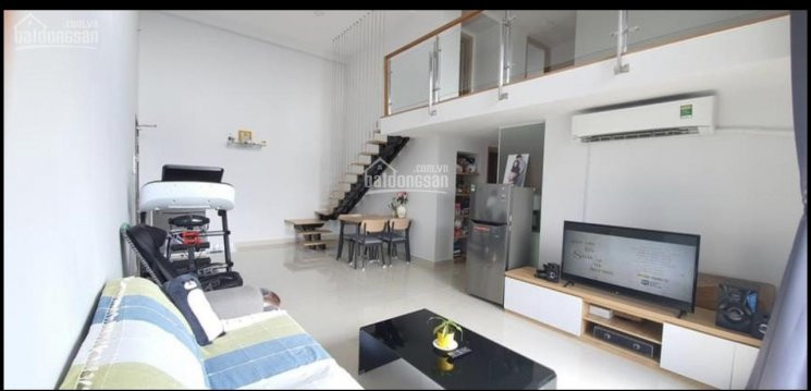 Chính Chủ Bán Nhanh Căn Góc Duplex Lớn 140m2 La Astoria 2 Q2, View Landmark 81, Giá 3,580 Tỷ Bao Hết Thuế Phí 1