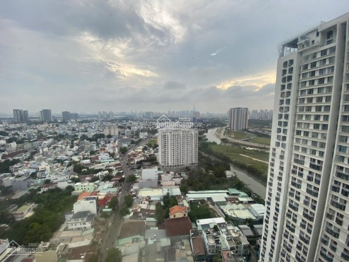 Chính Chủ Bán Nhanh Căn Góc Duplex Lớn 140m2 La Astoria 2 Q2, View Landmark 81, Giá 3,580 Tỷ Bao Hết Thuế Phí 5