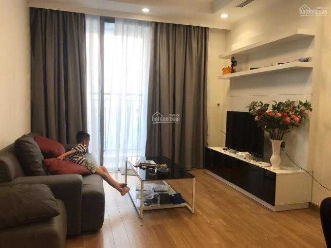 Chính Chủ Bán Nhanh Căn Góc Tầng Trung 3pn Full đồ Nhà Mới Tinh Tại Park Premium Times City, Giá Chỉ 46 Tỷ Bao Phí 1