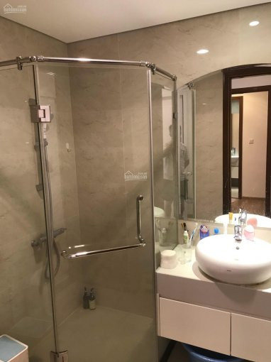 Chính Chủ Bán Nhanh Căn Góc Tầng Trung 3pn Full đồ Nhà Mới Tinh Tại Park Premium Times City, Giá Chỉ 46 Tỷ Bao Phí 7