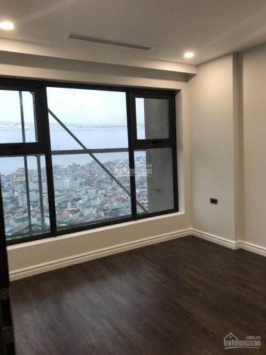 Chính Chủ Bán Nhanh Căn Góc Tây Hồ Residence 06 Full Nt 3 Pn Ban Công đông View Hồ Tây Tầng Cao, Lh 0983918483 2