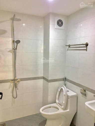 Chính Chủ Bán Nhanh Căn Góc Xây Mới Dt32m - đường Xuân Phương Nam Từ Liêm Giá 265 Tỷlh 0931700111 5