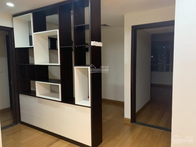 Chính Chủ Bán Nhanh Căn Hộ 130m2, Tầng 20 Tòa C Chung Cư Mandarin Garden View Lã Vọng Lhtt: 0936031229 3