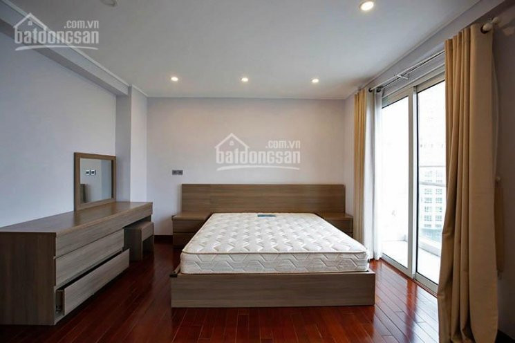 Chính Chủ Bán Nhanh Căn Hộ 154m2 Hoàn Thiện đẹp Tòa L1 Ciputra Hà Nộiliên Hệ: 0967916262 3