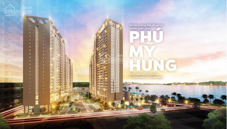 Chính Chủ Bán Nhanh Căn Hộ 2 Phòng Ngủ Giá Siêu Tốt Midtown M7 The Signature Quận 7, Lh: 0937093195 Em đạt 1