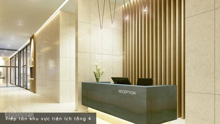 Chính Chủ Bán Nhanh Căn Hộ 2 Phòng Ngủ Giá Siêu Tốt Midtown M7 The Signature Quận 7, Lh: 0937093195 Em đạt 4