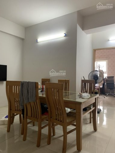 Chính Chủ Bán Nhanh Căn Hộ 2pn 70m2 để Lại Nội Thất Tại Kđt Thanh Hà Giá Chỉ Hơn 900 Triệu - Liên Hệ 0975928426 5