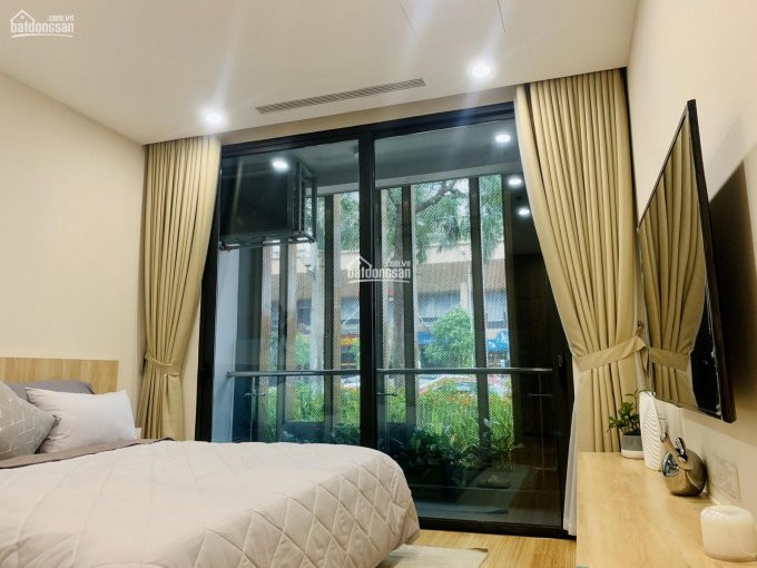 Chính Chủ Bán Nhanh Căn Hộ 2pn Rẻ Nhất The Zei, 92m2 Giá 3,4 Tỷ View Liền Kề, Biệt Thự Hd Mon Nội Thất Chuẩn Cđt 1