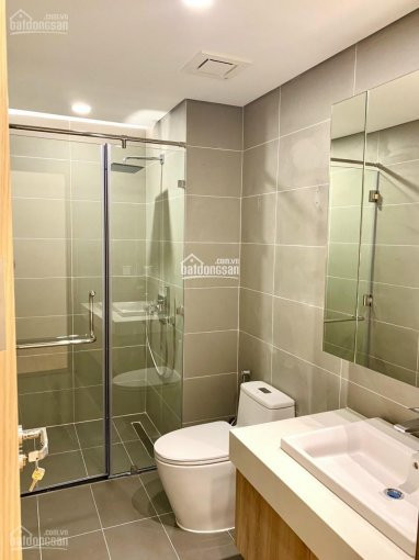 Chính Chủ Bán Nhanh Căn Hộ 2pn Rẻ Nhất The Zei, 92m2 Giá 3,4 Tỷ View Liền Kề, Biệt Thự Hd Mon Nội Thất Chuẩn Cđt 4