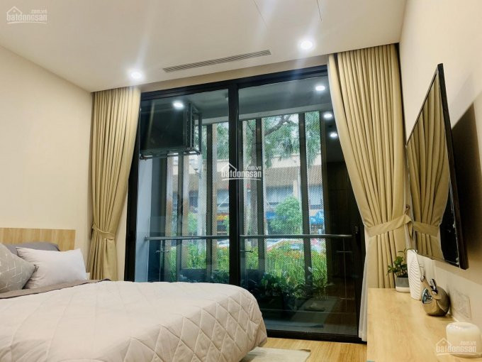 Chính Chủ Bán Nhanh Căn Hộ 2pn Rẻ Nhất The Zei, 92m2 Giá 3,55 Tỷ View Liền Kề, Biệt Thự Hd Mon Nội Thất Chuẩn Cđt 7