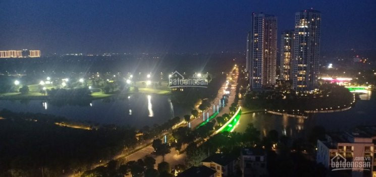 Chính Chủ Bán Nhanh Căn Hộ 55m Westbay Mặt Trước,view Hồ Thiên Nganội Thất Cơ Bảngiá 1,5 Tỷ Bao Phí,lh 0397803686 1