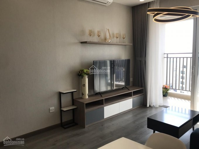 Chính Chủ Bán Nhanh Căn Hộ 62m2 View Hồ Bơi Giá 17 Tỷ, Liên Hệ: 0706334481 4