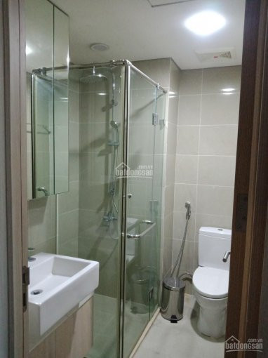 Chính Chủ Bán Nhanh Căn Hộ 83,5m2 Chung Cư The Artemis, Thanh Xuân, Hà Nội, Tầng 18 2