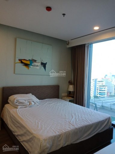 Chính Chủ Bán Nhanh Căn Hộ 83,5m2 Chung Cư The Artemis, Thanh Xuân, Hà Nội, Tầng 18 3