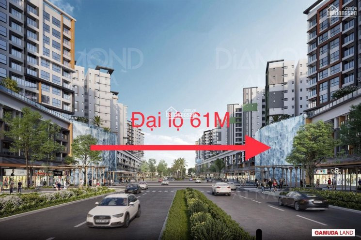 Chính Chủ Bán Nhanh Căn Hộ Celadon City Siêu ưu đãi, Giá Cđt, Quý Kh Có Nhu Cầu Liên Hệ 0939110354 5