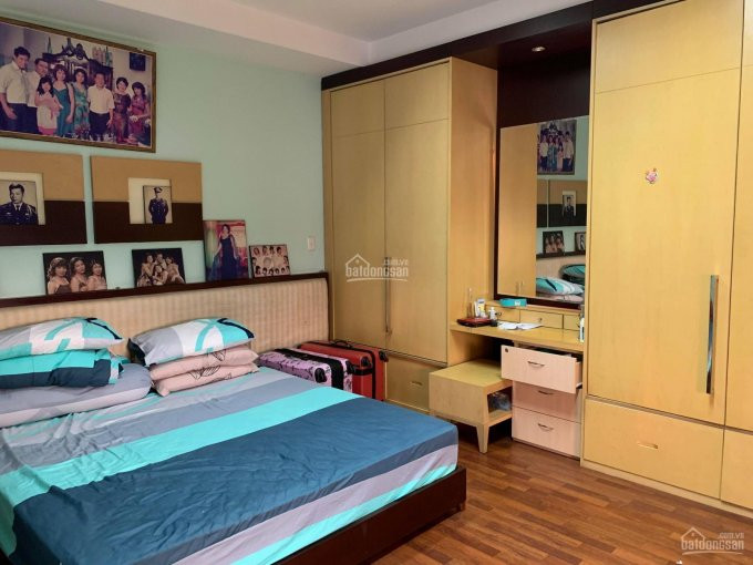 Chính Chủ Bán Nhanh Căn Hộ Chung Cư Him Lam Chợ Lớn 82m2, 2pn, Giá Bán 3 Tỷ 1 Có Sổ Lh 0903757562 Hưng 1