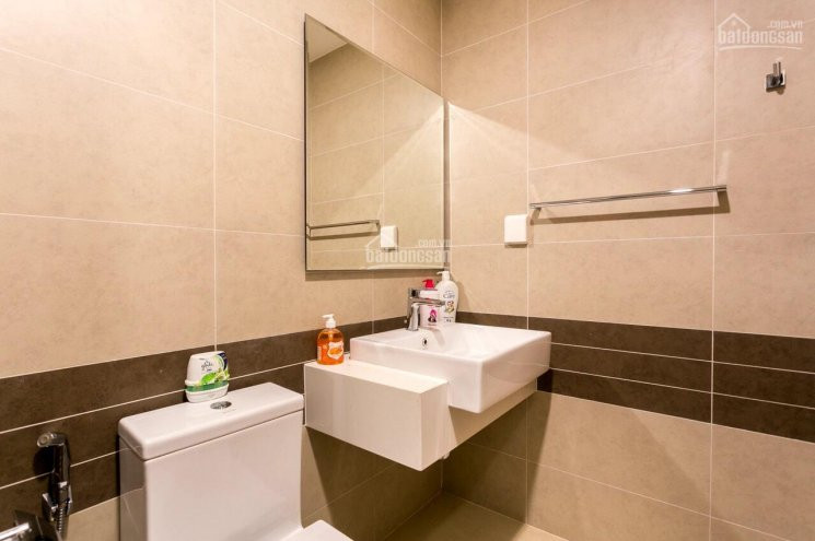 Chính Chủ Bán Nhanh Căn Hộ Chung Cư Tại Satra Eximland, Phú Nhuận Dt 147m2, 3pn, 3wc, Giá: 53 Tỷ, 0976947697 6