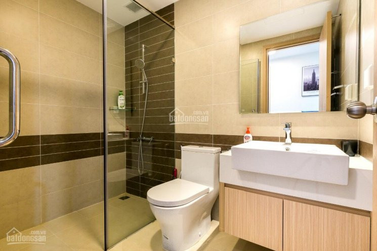 Chính Chủ Bán Nhanh Căn Hộ Chung Cư Tại Satra Eximland, Phú Nhuận Dt 147m2, 3pn, 3wc, Giá: 53 Tỷ, 0976947697 7