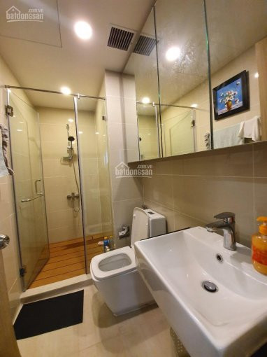 Chính Chủ Bán Nhanh Căn Hộ Chung Cư Tại Satra Eximland, Phú Nhuận Dt 147m2, 3pn, 3wc, Giá: 53 Tỷ, 0976947697 8