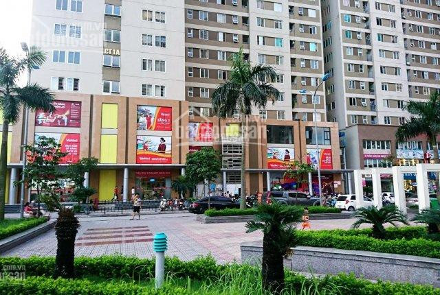 Chính Chủ Bán Nhanh Căn Hộ Chung Cư Tòa Hha Kđt Tân Tây đô, Dt 67,4m2 Nhà Nội Thất Coư Bản Lh 0977769586 5