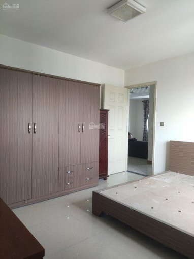 Chính Chủ Bán Nhanh Căn Hộ Era Town đức Khải, 85m2, 2pn, Sàn Gỗ, Full Nội Thất 18 Tỷ: Lh 0902 952 838 3