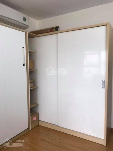 Chính Chủ Bán Nhanh Căn Hộ Fuji Residence, Dt 65m2, 2pn, 2wc, Full Nội Thất Giá 2ty250 2