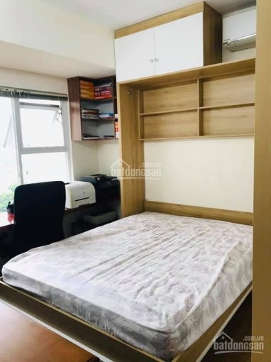 Chính Chủ Bán Nhanh Căn Hộ Fuji Residence, Dt 65m2, 2pn, 2wc, Full Nội Thất Giá 2ty250 3