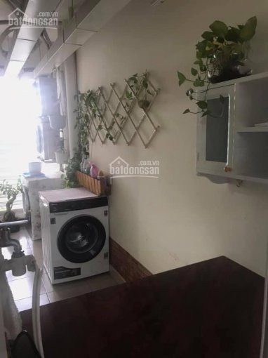 Chính Chủ Bán Nhanh Căn Hộ Fuji Residence, Dt 65m2, 2pn, 2wc, Full Nội Thất Giá 2ty250 6