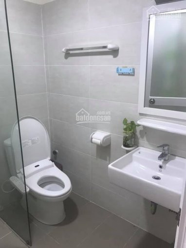 Chính Chủ Bán Nhanh Căn Hộ Fuji Residence, Dt 65m2, 2pn, 2wc, Full Nội Thất Giá 2ty250 7