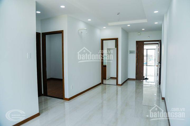 Chính Chủ Bán Nhanh Căn Hộ Him Lam Phú An, 70m2 Giá 2,4 Tỷ, 2pn, 2wc, Hướng đông Nam, Tài 097 68 79 499 3