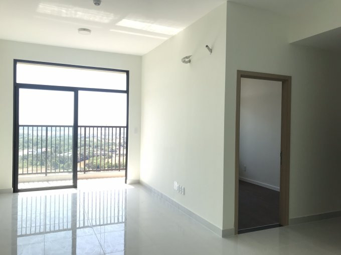 Chính Chủ Bán Nhanh Căn Hộ Jamila, 2,5 Tỷ 70m2 Full Thuế Phí, Lh: 0902407790 3