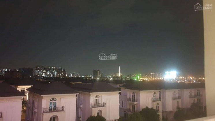 Chính Chủ Bán Nhanh Căn Hộ Jamila Khang điền, Bên Cạnh Khu đô Thị Lakeview City Q2, 2pn, 2wc, Dt 76m2, Giá 28 Tỷ 1