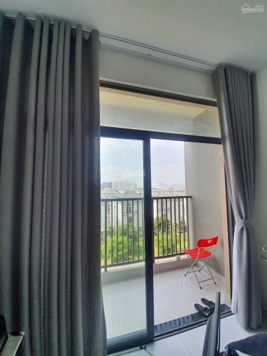 Chính Chủ Bán Nhanh Căn Hộ Jamila Khang điền, Bên Cạnh Khu đô Thị Lakeview City Q2, 2pn, 2wc, Dt 76m2, Giá 28 Tỷ 5