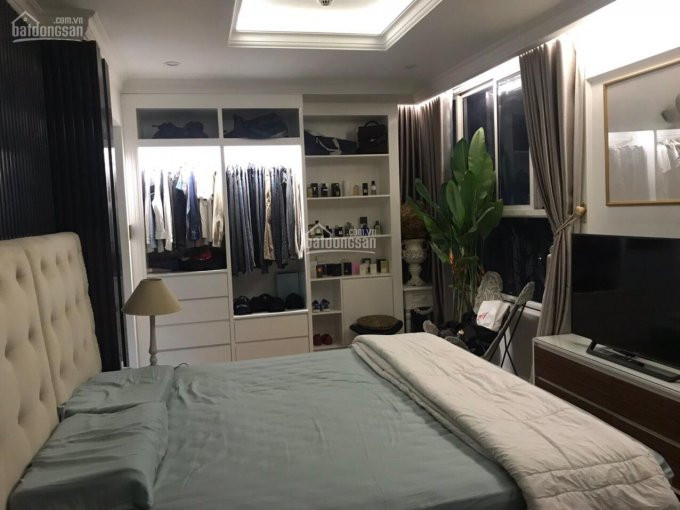 Chính Chủ Bán Nhanh Căn Hộ Kingston, 80m2 2 Phòng Ngủ Giá 43 Tỷ, Lh 0938 389 381 Gặp Thanh 5