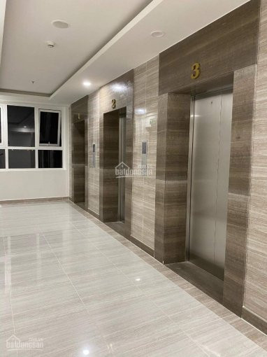 Chính Chủ Bán Nhanh Căn Hộ Moonlight Bouelevard 2,5 Tỷ/69m2 Tầng đẹp View Aeon Mall, 0907857488 7