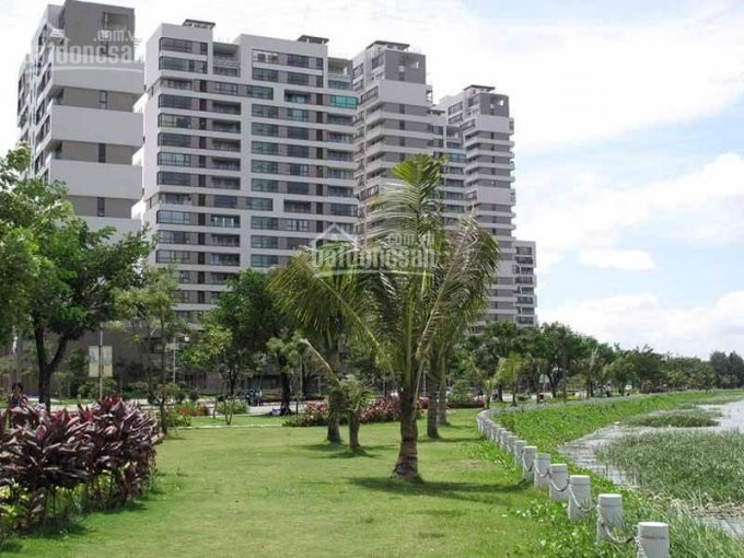 Chính Chủ Bán Nhanh Căn Hộ Panorama, Pmh, Q7, Dt 121m2, 52 Tỷ Lh 0903 868 810 Giang 1